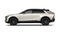 2027 Cadillac LYRIQ Signature Sport