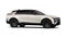 2027 Cadillac LYRIQ Signature Sport