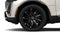 2027 Cadillac LYRIQ Signature Sport