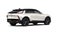 2027 Cadillac LYRIQ Signature Sport