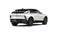 2027 Cadillac LYRIQ Signature Sport