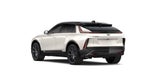 2027 Cadillac LYRIQ Signature Sport
