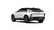 2027 Cadillac LYRIQ Signature Sport
