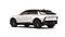 2027 Cadillac LYRIQ Signature Sport