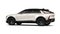 2027 Cadillac LYRIQ Signature Sport