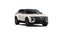 2027 Cadillac LYRIQ Signature Sport