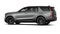 2026 Cadillac ESCALADE IQL Premium Sport