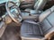 2021 Cadillac Escalade Luxury