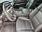 2024 Cadillac Escalade ESV Luxury