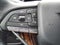 2024 Cadillac Escalade ESV Luxury