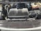 2024 Cadillac Escalade ESV Luxury