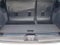 2024 Cadillac Escalade ESV Luxury