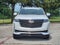 2024 Cadillac Escalade ESV Luxury