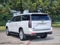 2024 Cadillac Escalade ESV Luxury