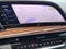2024 Cadillac Escalade ESV Luxury
