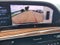 2024 Cadillac Escalade ESV Luxury