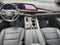 2024 Cadillac Escalade ESV Luxury