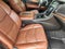 2018 Cadillac Escalade Premium Luxury