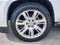 2018 Cadillac Escalade Premium Luxury
