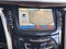 2018 Cadillac Escalade Premium Luxury