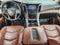 2018 Cadillac Escalade Premium Luxury