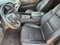 2023 Cadillac Escalade 4WD Sport Platinum