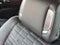 2023 Cadillac Escalade 4WD Sport Platinum