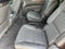 2023 Cadillac Escalade 4WD Sport Platinum