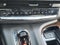 2023 Cadillac Escalade 4WD Sport Platinum
