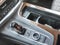 2023 Cadillac Escalade 4WD Sport Platinum