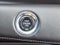 2023 Cadillac Escalade 4WD Sport Platinum