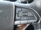 2023 Cadillac Escalade 4WD Sport Platinum