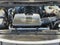 2023 Cadillac Escalade 4WD Sport Platinum