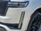 2023 Cadillac Escalade 4WD Sport Platinum