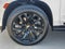 2023 Cadillac Escalade 4WD Sport Platinum