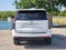 2023 Cadillac Escalade 4WD Sport Platinum