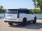 2023 Cadillac Escalade 4WD Sport Platinum