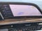 2023 Cadillac Escalade 4WD Sport Platinum