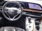 2023 Cadillac Escalade ESV 4WD Premium Luxury