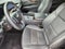 2023 Cadillac Escalade ESV 4WD Premium Luxury