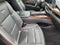 2023 Cadillac Escalade ESV 4WD Premium Luxury