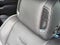 2023 Cadillac Escalade ESV 4WD Premium Luxury