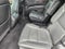 2023 Cadillac Escalade ESV 4WD Premium Luxury