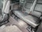 2023 Cadillac Escalade ESV 4WD Premium Luxury