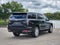 2023 Cadillac Escalade ESV 4WD Premium Luxury