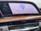 2023 Cadillac Escalade ESV 4WD Premium Luxury