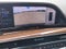 2023 Cadillac Escalade ESV 4WD Premium Luxury