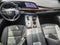 2023 Cadillac Escalade ESV 4WD Premium Luxury
