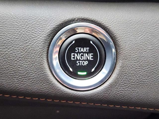 2023 Cadillac Escalade ESV Sport