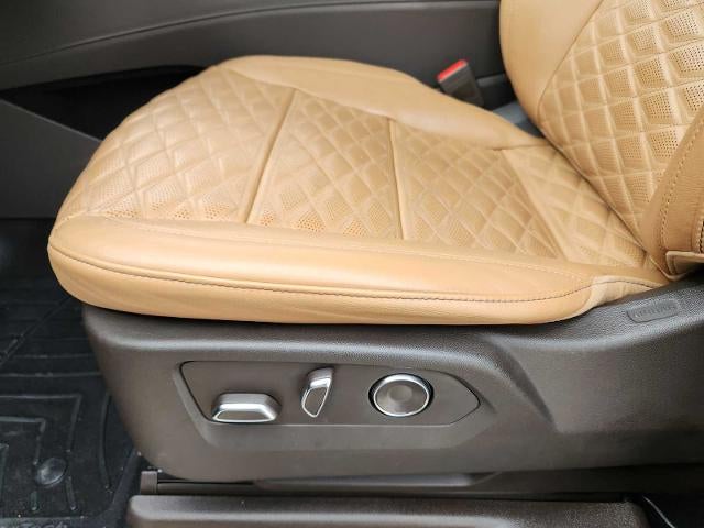 2023 Cadillac Escalade ESV Sport